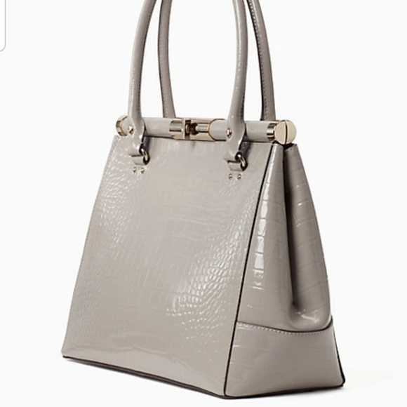 $698 Kate Spade NY Knightsbridge Constance - Picture 8 of 9